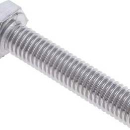 RS 520239 image