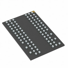 EM68B16CWQK-25IH Etron Technology