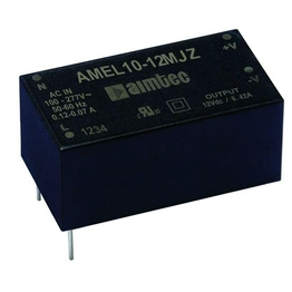 AMEL10-9SMJZ AMEL10-9SMJZ