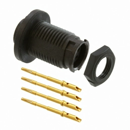 Switchcraft EN2P4F22 image