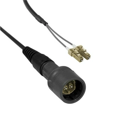 PXF6050BAJ PXF6050BAJ