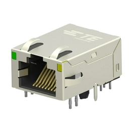 TE Connectivity 6-2301994-1 image