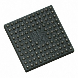 XR17V352IB113-F MAXLINEAR