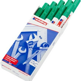 RS-4-750004 RS-4-750004