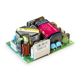 TPP 65-124A TPP 65-124A