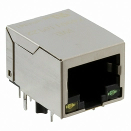 WURTH 7499110122 image