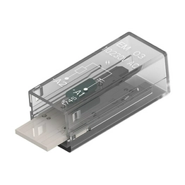 TE Connectivity 2-1415037-1 image