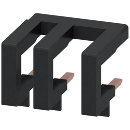 3RT2916-4BA32 SIEMENS