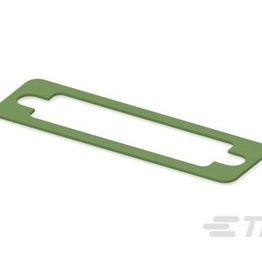 TE Connectivity 2430151-1 image