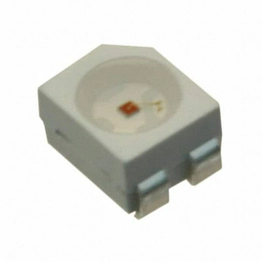 OVSA1ABC2R8 TT Electronics