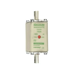 MERSEN NH00AM50V100 image