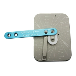 ATS-HP-D4TOOL ATS-HP-D4TOOL