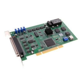 PCI-1715U-AE PCI-1715U-AE