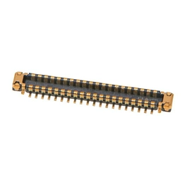 molex 2167010209 image