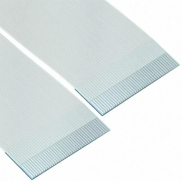 0151660444 0151660444