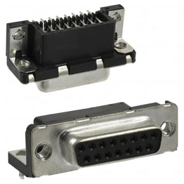 D15S13A4GX00LF D15S13A4GX00LF