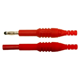 FCR6381R FCR6381R