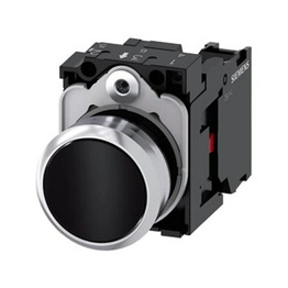 SIEMENS 3SU11500AB101CA0 image