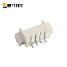 WAFER1.25 XDWF-0125WT-04P WAFER1.25 XDWF-0125WT-04P
