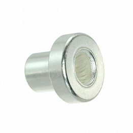 Amphenol 10-729220-001 image