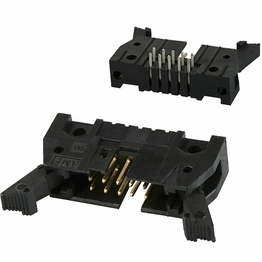 TE Connectivity 499913-1 image