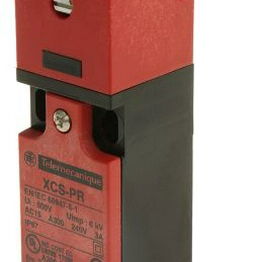 XCSPR751 Telemecanique Sensors