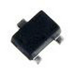 SSM3K37MFV,L3F(B SSM3K37MFV,L3F(B