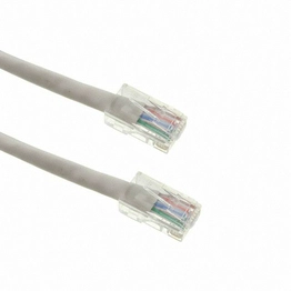 NPC-5E-003-GY NPC-5E-003-GY