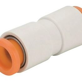 KQ2H06-01A KQ2H06-01A
