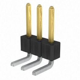 Amphenol 68016-103HLF image