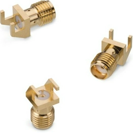 60312202114511 60312202114511