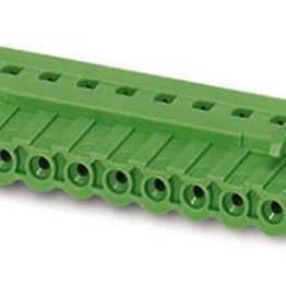 PHOENIX CONTACT 1825268 image