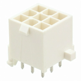 TE Connectivity 770182-2 image