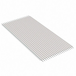 TE Connectivity A9AAT-2004F image