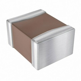 AVX VJ13MC0180KBA image