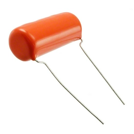 Cornell Dubilier Electronics 715P22456MD3 image