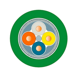 SIEMENS 6XV18402AH10 image