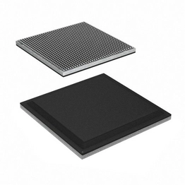 XCZU9CG-2FFVB1156E Advanced Micro Devices