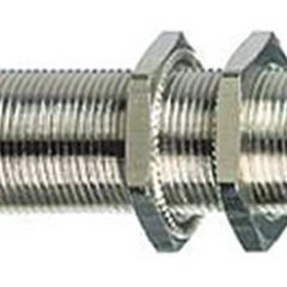 Telemecanique Sensors XS618B1NBL2 image