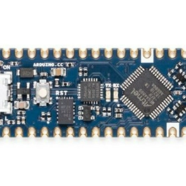 Arduino ABX00028 image