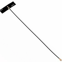 molex 219611-0150 image