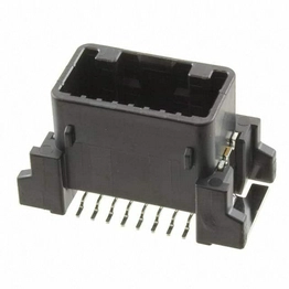 1717396-2 TE Connectivity