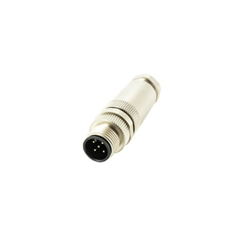 216A-05MF0 216A-05MF0