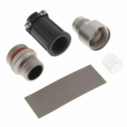 SF8982-18PG-530 SF8982-18PG-530