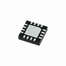 F2933NBGP F2933NBGP