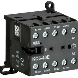 GJH1213001R1406 KC6-40E 48V DC GJH1213001R1406 KC6-40E 48V DC