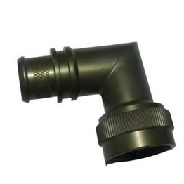 M85049/90-11W03/RS M85049/90-11W03/RS