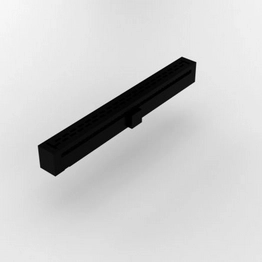 samtec TCSD-20-01-N image