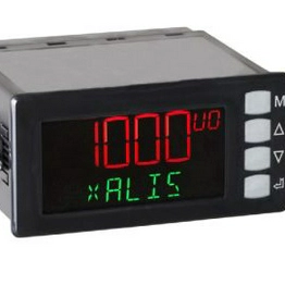 XALIS1200U1