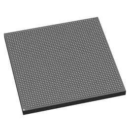 XCKU19P-2FFVB2104I Advanced Micro Devices